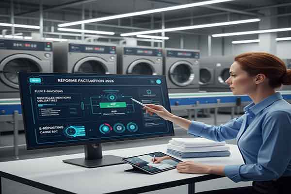 Réforme de la Facturation Électronique en 2026